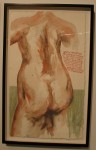 dsc01492
