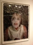 dsc01496
