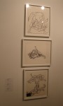 dsc01502