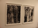 Glen Ligon
