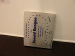 dsc01510