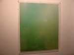 dsc01516