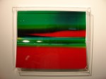 Wolfgang Tillmans