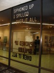 Lawrence Weiner