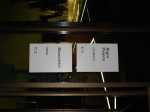 dsc01526