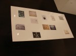 dsc01528