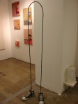 dsc01558 dsc01558