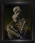 framed-love-eternal