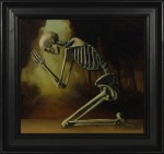 framed-quiet-rest