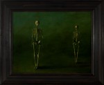 framed-return-to-you