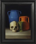framed-still-life-with-vessels