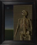 framed-the-great-divide