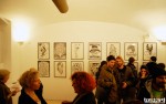 giant_milano5