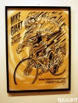 giant_milano9