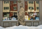 img_1766 img_1766