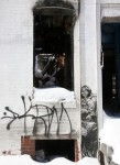 img_1796 img_1796