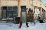 img_1813 img_1813