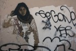 img_1827 img_1827