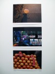 img_2158 img_2158