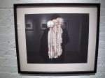 img_2162 img_2162