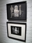 img_2163 img_2163