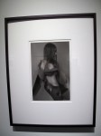 img_2169 img_2169