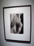 img_2170 img_2170