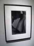 img_2171 img_2171