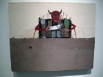 img_2202 img_2202