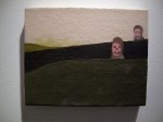 img_2204 img_2204