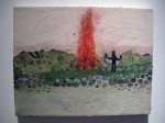 img_2205 img_2205