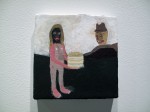img_2208 img_2208