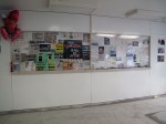 img_2240 img_2240