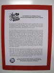 img_2244 img_2244