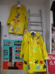 img_2255 img_2255