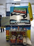 img_2257 img_2257