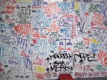 img_2260 img_2260