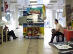 img_2270 img_2270