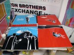 img_2276 img_2276