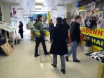 img_2278 img_2278