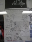 img_2281 img_2281