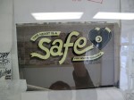 img_2283 img_2283