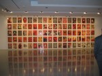 img_3478