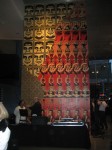 img_3523 img_3523