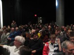 img_3530 img_3530