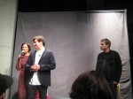 img_3541 img_3541