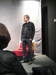 img_3543 img_3543