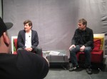 img_3551 img_3551