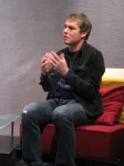 img_3562 img_3562