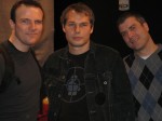 img_3569 img_3569